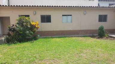 Apartment  San Borja