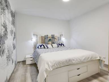 Appartement Arcachon