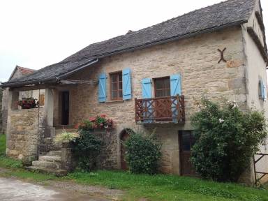 House Puyjourdes