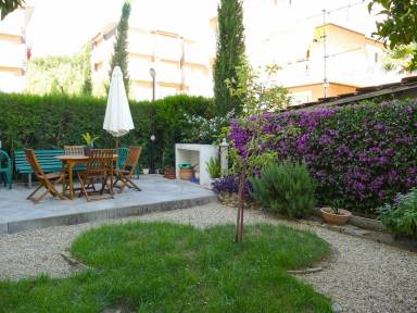 Appartamento Diano Marina